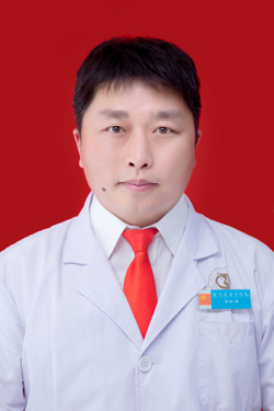 吴松林