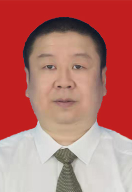 [object Object]