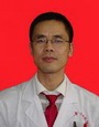 王得胜
