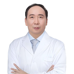 胡竹林