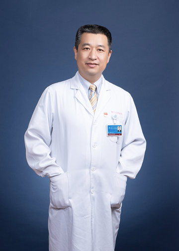 季彤