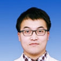 曲戈