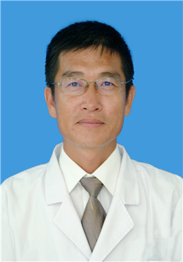 赵为民
