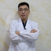 张秦林