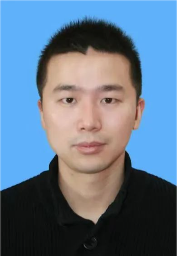 张卫拾