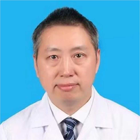 戴虎堂