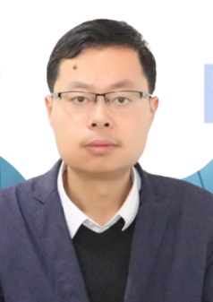 潘立文