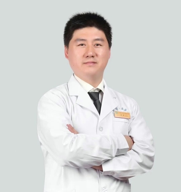 任东
