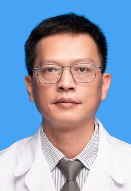 曾永明