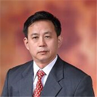 李志鹏