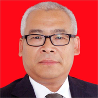 孙晓东