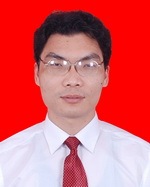 庞华有