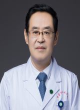 李一平