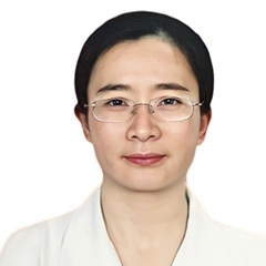 徐竹