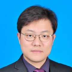 周晓华