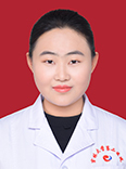 许智光