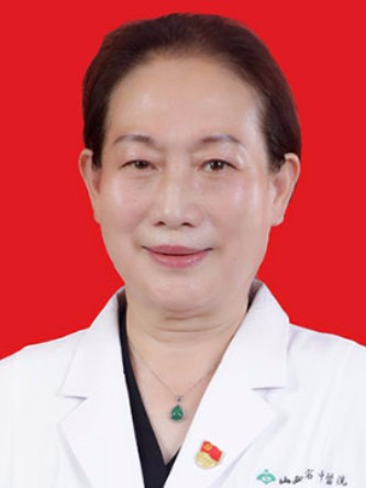 王祥云