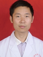 李金华