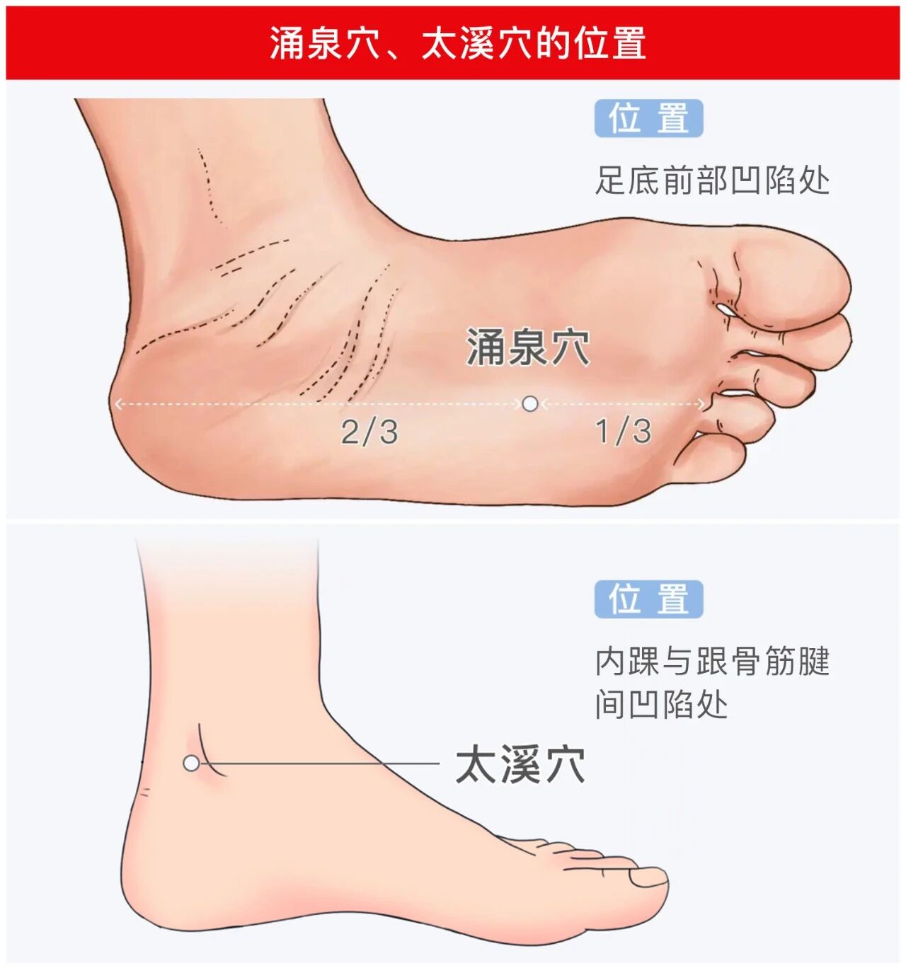 微信图片_2026-06-04_102747_530.jpg