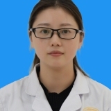 罗翠莲