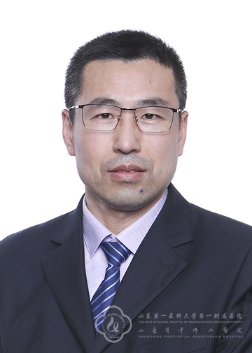 迟增德
