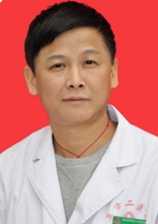 王小明