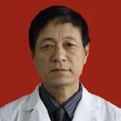 董世定