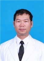 李星