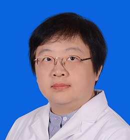 李婷
