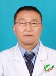 陈勇