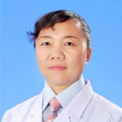 杨清花