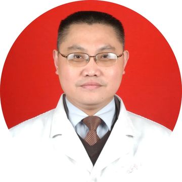 裴智