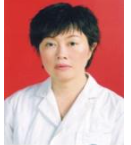 周琼