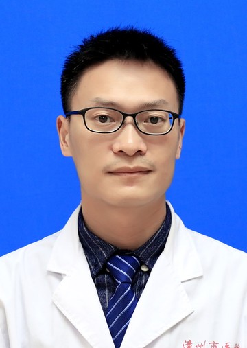 蔡梦云