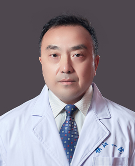 唐迎九