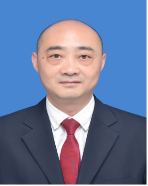 李浩
