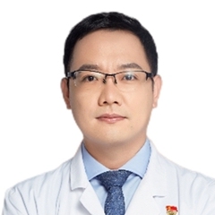 鲁磊