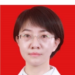 张娜