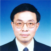张建兵