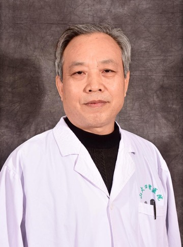 胡以俊