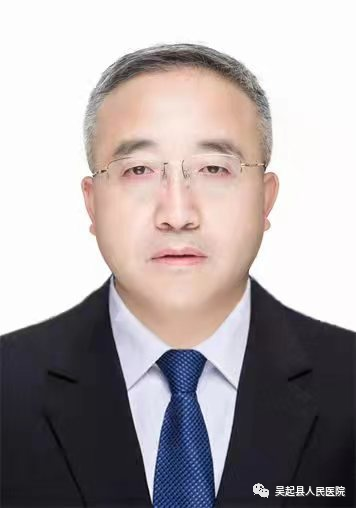 高智耀