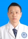 钟旭