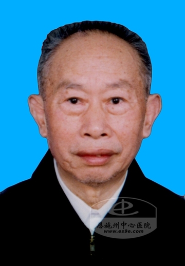 陈柏荫