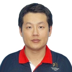 季晓飞
