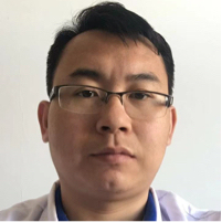 李虎子