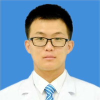 赵梦鹏