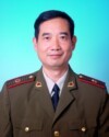 李学彪