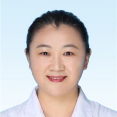 刘连珍