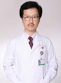 钱庆鹏