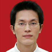 管华
